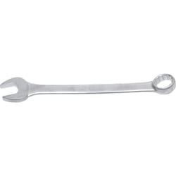 Bgs Technic - clé mixte sae 1 1/32'' bgs 30681