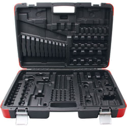 Bgs Technic - Valise vide pour art. 15217