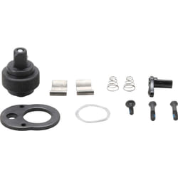 Kit de réparation pour tête à cliquet pour ART.600 bgs 600-REPAIR