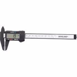 Kraftmann 91931, 150 mm, 80 g