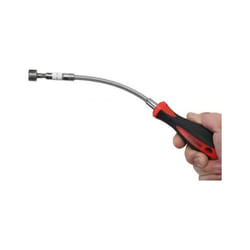 BGS technic Screwdriver Bit Set