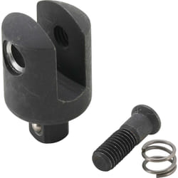 Bgs Technic - kit de réparation pour poignée articulée pour art. 9880 bgs 9880-REP