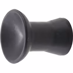 Description Diamètre: 35 mm Poids : 23 grammes Largeur : 4.8 centimètres Hauteur : 3.1 centimètres Longueur : 6 centimètres C ...
