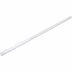 Pour le serrage Poids brut: 70 g Longueur: 1000 mm