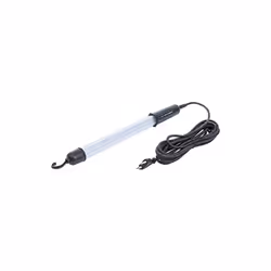 Permet d'éclairer les endroits sombres dans les pièces sèches. 20 LED SMD (type 2835), luminosité : 350-450 lumens, températu ...