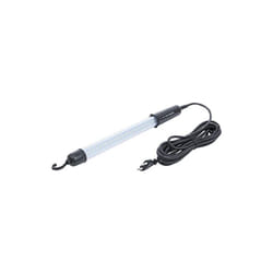 Bgs Technic - kraftmann 99710 lampe d'atelier à led 6 w