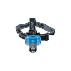 Projecteur led avec focalisation bgs - 3W - 85327