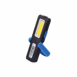 Lampe de travail BGS - COB-LED - 85335