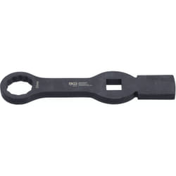 BGS technic Slogging Ring Spanner
