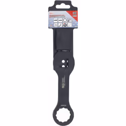 BGS technic Slogging Ring Spanner - Vue supplémentaire 2