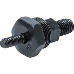 Bgs Technic - Broche de traction d'écrous prisonniers pour Art. 408 M5