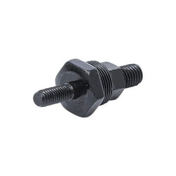 Bgs Technic - bgs 408-M6 broche de traction d'écrous prisonniers pour art. 408 M6