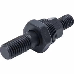 Pour pince d’écrous rivets Art. 408-1 Poids 0.048 Taille de l'emballage 1 Poids brut 48 g