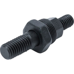 Bgs Technic - Broche de traction d'écrous prisonniers pour Art. 408 M10
