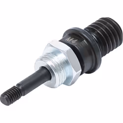 Pour pince d'écrous rivets Art. 407 Poids brut: 22 g