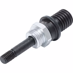 Pour pince d'écrous rivets Art. 407 Poids brut: 24 g