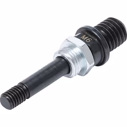 Pour pince d'écrous rivets Art. 407 Poids brut: 22 g