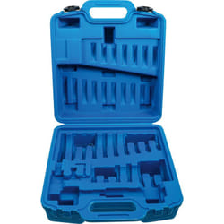 Valise vide pour art. 8736
