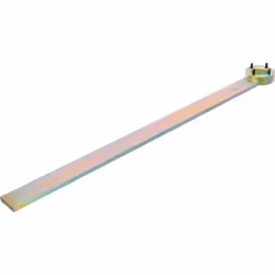 BGS technic Exhaust Camshaft Holding Tool - Vue supplémentaire 2