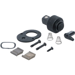 Kit de réparation pour clé dynamométriques pour art. 2826 bgs 2826-REPAIR