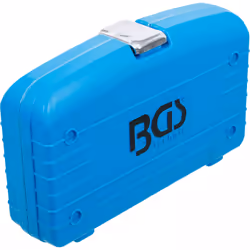 BGS technic Ratchet Combination Wrench Set - Vue supplémentaire 6