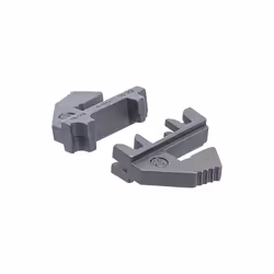 Convient aux dimensions de câbles AWG 14 - 20 / 16 - 20 ou 2,5 - 0,5 / 1,5 - 0,5 mm²