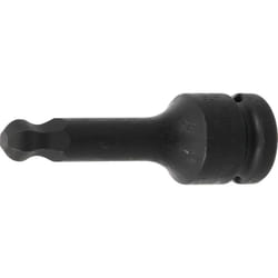 Douille à embouts de puissance à rotule 12,5MM (1/2'') bgs 5488-10