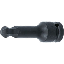 Douille à embouts de puissance à rotule 12,5MM (1/2'') bgs 5488-12