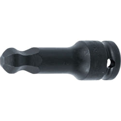 Douille À Embouts De Puissance À Rotule 12,5mm (1/2'') Bgs 5488-14