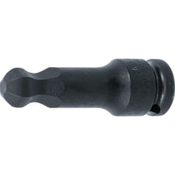 Douille À Embouts De Puissance À Rotule 12,5mm (1/2'') Bgs 5488-15