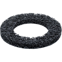Bgs Technic - disque abrasif de rechange pour art. 70968 bgs 70968-1