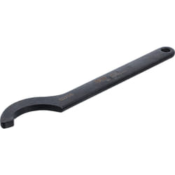 Bgs Technic - clé à ergots à griffe 52 - 55 mm bgs 73216
