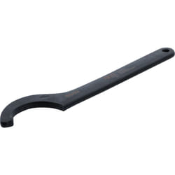 Bgs Technic - clé à ergots à griffe 58 - 62 mm bgs 73217