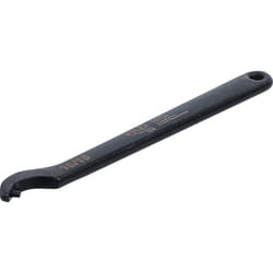 Bgs Technic - clé à ergots à tenons 16 - 18 mm bgs 74210