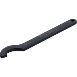 Bgs Technic - clé à ergots à tenons 30 - 32 mm bgs 74212