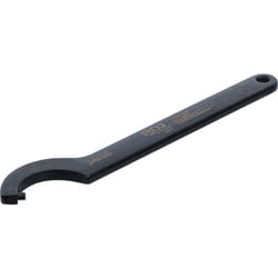 Bgs Technic - clé à ergots à tenons 34 - 36 mm bgs 74213