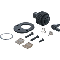 Bgs Technic - kit de réparation pour tête à cliquet pour art. 635, 638 bgs 635-REPAIR