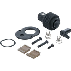 Kit De Réparation Pour Tête À Cliquet Pour Art. 636, 639 Bgs 636-Repair