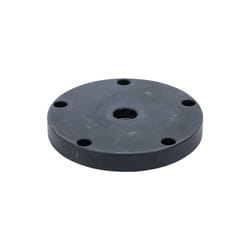 Bgs Technic - plaque de compression pour jeu d'outils pour roulement de roue art. 9086 bgs 9086-851
