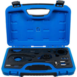 Coffret de calage pour Opel 1.3 CDTi