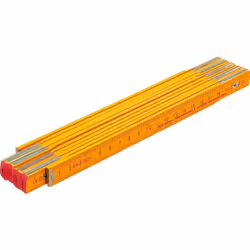 pour utilisation sur les chantiers de construction, dans l'atelier, à la maison et bien plus encore avec languettes élastique ...