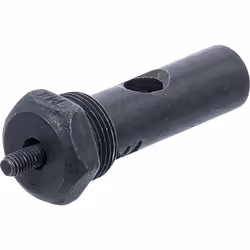 Mandrin de traction pour le cintrage d’écrous de rivetage Pour le jeu de pinces pour écrous rivets | M3 - M8 | 7 pièces (art. ...