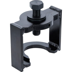 Bgs Technic - Pied d'extraction pour tringlerie de frein pour freins Haldex 160 mm