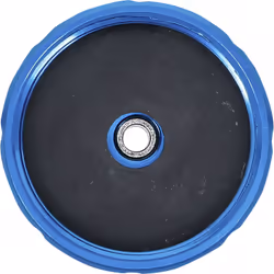 BGS technic Cooler Adaptor for BGS 8514 - Vue supplémentaire 2