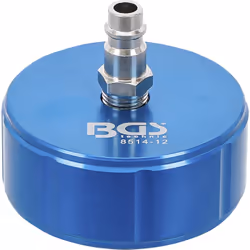 BGS technic Cooler Adaptor for BGS 8514 - Vue supplémentaire 3