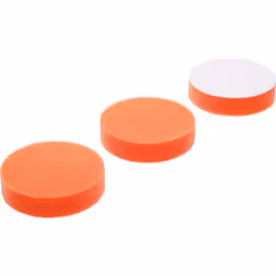Pour divers travaux de polissage et de ponçage de peinture sur les véhicules et les surfaces de véhicules Pâtes abrasives, de ...