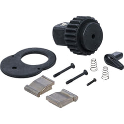 Bgs Technic - Kit de réparation pour clé dynamométriques pour art. 7187