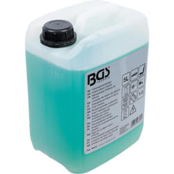 Nettoyant pour l’intérieur du véhicule 5 l