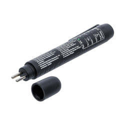 Bgs Technic - testeur de liquide de freins pour dot et env bgs 74420