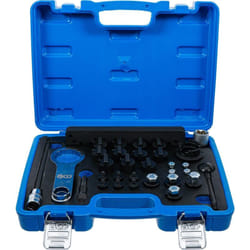 Coffret de calage pour vag, Porsche EA839